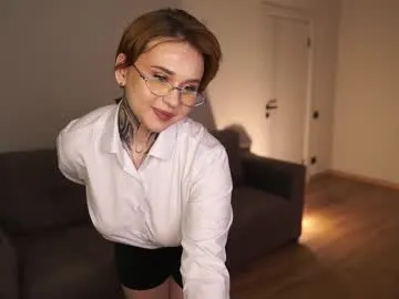 naughtystyle69 chat room preview Image 17