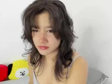 misssweettie – webcam model profile photo Image 10