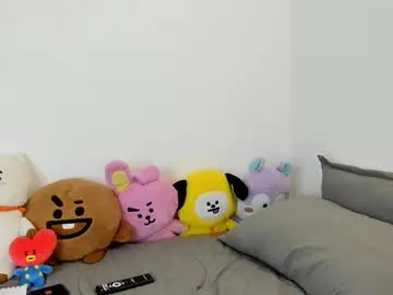 misssweettie – webcam model profile photo Image 11