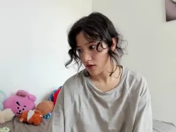 misssweettie – webcam model profile photo Image 13