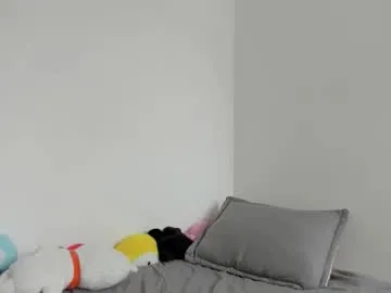 misssweettie – webcam model profile photo Image 17