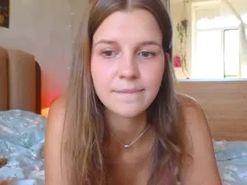 fixielu – webcam model profile photo Image 11