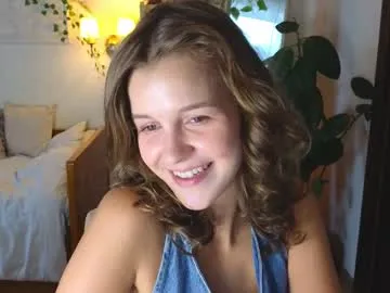 fixielu – webcam model profile photo Image 16