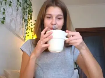 fixielu – webcam model profile photo Image 17