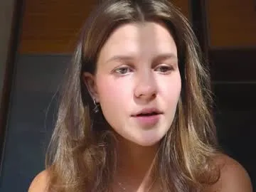 fixielu – webcam model profile photo Image 19