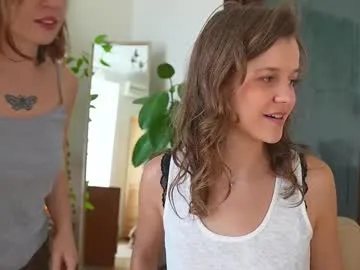 fixielu – webcam model profile photo Image 3