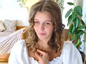 fixielu – webcam model profile photo Image 7