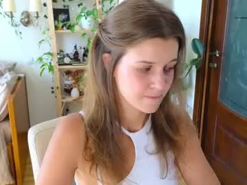 fixielu – webcam model profile photo Image 9