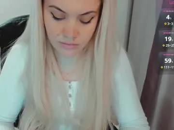 elia_ Image 4
