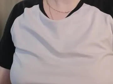 sherylov – webcam model profile photo Image 6