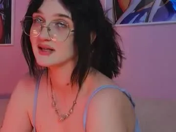 sherylov – webcam model profile photo Image 7