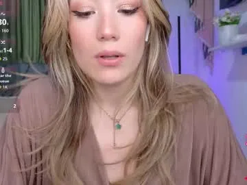 sareandrob – webcam model profile photo Image 10