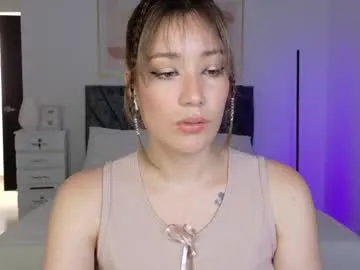 sareandrob – webcam model profile photo Image 16