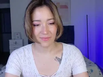 sareandrob – webcam model profile photo Image 17