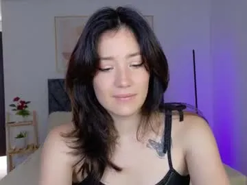 sareandrob – webcam model profile photo Image 19