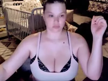 elinareign Image 15