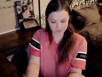 elinareign Image 17