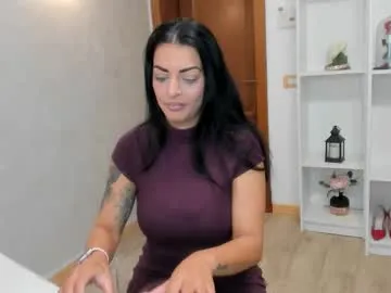 emma_white_01 – webcam model profile photo Image 15