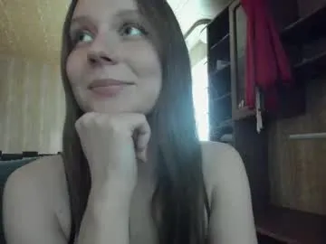 sensualbarbies chat room preview Image 10