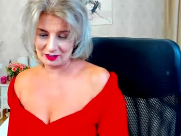 elisarosse_ Image 19