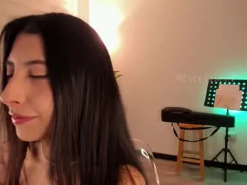 cutexxalice – webcam model profile photo Image 12