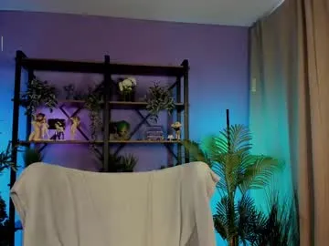 eliswanxxx Image 4
