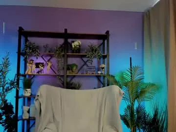 eliswanxxx Image 6