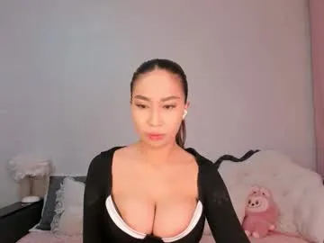 mioflare chat room preview Image 14