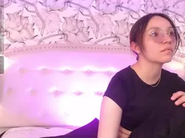 lanie__ – webcam model profile photo Image 10