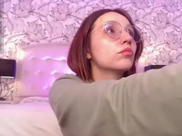 lanie__ – webcam model profile photo Image 14