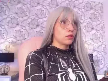 lanie__ – webcam model profile photo Image 18