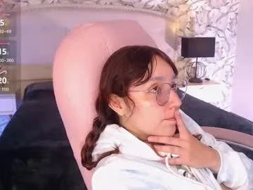 lanie__ – webcam model profile photo Image 19