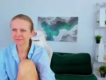 eliza_wilsoon's Thumb Image