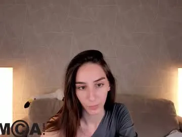 chloer0se – webcam model profile photo Image 10