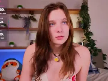 sweetangell69_ – webcam model profile photo Image 6