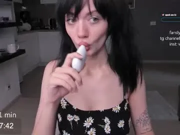 rubylabellexoxo chat room preview Image 18