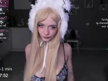 rubylabellexoxo chat room preview Image 19