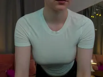 elizablush's Thumb Image