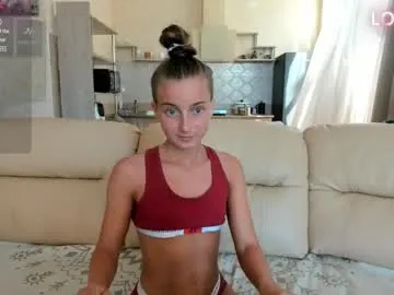 elizsweet Image 7