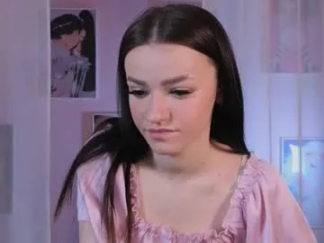 elizzza_ Image 5
