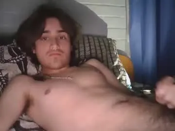 elkirih – webcam model profile photo