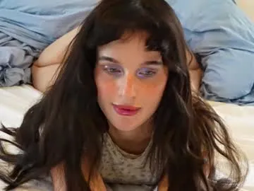 sofiarios04 chat room preview Image 16