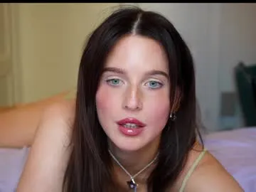 sofiarios04 chat room preview Image 5