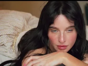 sofiarios04 chat room preview Image 8