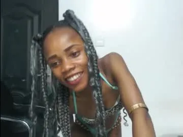 evaxrose – webcam model profile photo Image 6