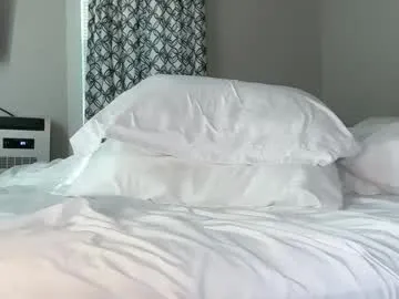 sweetmissamelia chat room preview Image 7