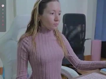 Jessy_Belle chat room preview Image 12