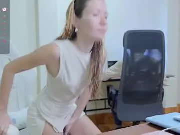 Jessy_Belle chat room preview Image 16