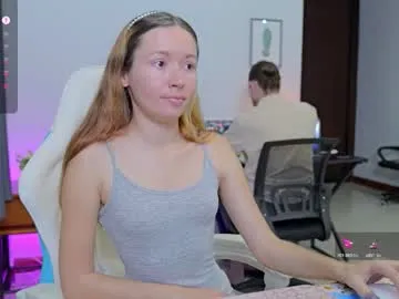 Jessy_Belle chat room preview Image 19