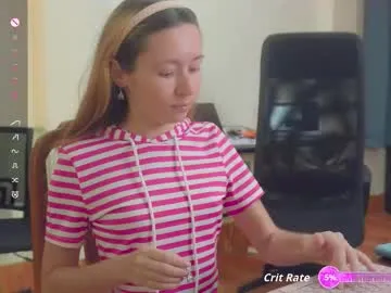 Jessy_Belle chat room preview Image 3